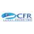CFR Yacht Sales Inc.