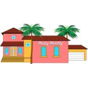 Roxy Realty Puerto Rico