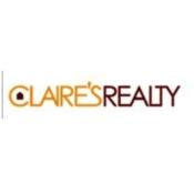 Claire's Realty, Marie Claire Ramirez Puerto Rico