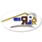 Roger Professional Realty Puerto Rico