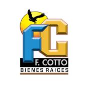 F Cotto Corredores de Bienes Races Puerto Rico