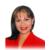 Clasificados Islote de BERMUDEZ & ASSOC. REAL ESTATE
