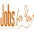 Jobs for You Inc.