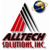 Alltech Solutions, Inc Puerto Rico