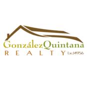 GONZLEZ QUINTANA REALTY, WILBERT GONZALEZ  Puerto Rico