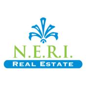 N.E.R.I. Real Estate, Neried Vargas Lic. 12096 y Ricky Diaz Lic. V1446 Puerto Rico