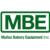 Muoz Bakery Equipment, Inc.