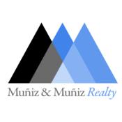 MUIZ & MUIZ REALTY, AIDA MUNIZ lic. 14,499 Puerto Rico