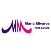 Maria Miyares Real Estate