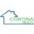 Bienes Raices Capitolio Plaza de Cortina Realty