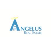 Angelus Real Estate