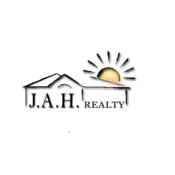 J.A.H. Realty