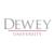 Dewey University