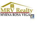MRV Realty , Myrna Rosa Vega    LIC.  16604 Puerto Rico