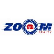 ZOOM REALTY GROUP