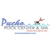 Pucho Pool Center & Spa Puerto Rico