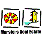 Marsters Real Estate Puerto Rico