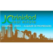 JC Trinidad Real Estate Lic. 13066