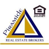 Piramide Real Estate Brokers