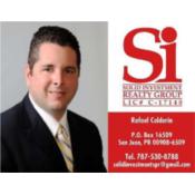 SOLID INVESTMENTS REALTY GROUP Puerto Rico