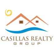 Casillas Realty Group