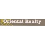 Oriental Realty