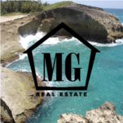 MG REAL ESTATE, Maritza Gonzalez, Lic. 10944 Puerto Rico
