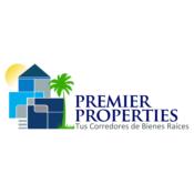 Premier Properties-E132
