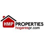 HMP Properties Inc.