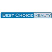 BEST CHOICE REALTY Puerto Rico