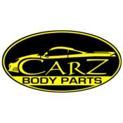 Puerto Rico CARZ Body Parts