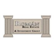 Roman Real Estates , Alfredo Roman Correa  Lic. # 14480 Puerto Rico