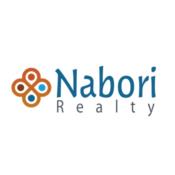 Nabori Realty LLC E347, Sheila M. Cruz Rivera C16337 Puerto Rico