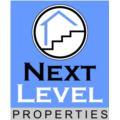 NEXT LEVEL PROPERTIES 