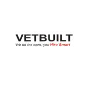 VETBUILT Services, Inc. Puerto Rico