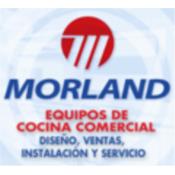 Morland of P.R., Inc. Puerto Rico