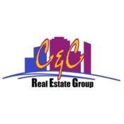 C & C Real Estate Group   