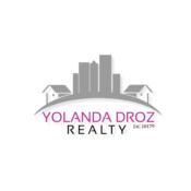 Yolanda Droz Realty, Yolanda Droz L. 10179 Puerto Rico