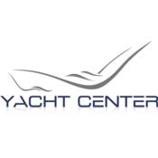 Yacht Center  Puerto Rico