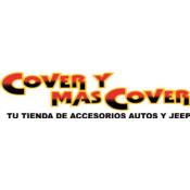 Puerto Rico COVER Y MAS COVER