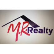 M.R. Realty
