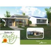 WB Real Estate P.R. Puerto Rico
