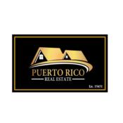 PUERTO RICO REAL ESTATE Puerto Rico