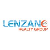 Lenzano Realty Group