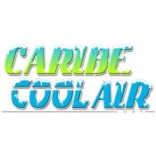 Caribe Cool Air, Corp. Puerto Rico