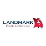 Landmark Real Estate LLC