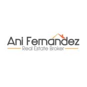 Ani Fernández Real Estate