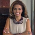 Shirley Ann Rivera 