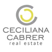 Ceciliana Cabrer Real Estate