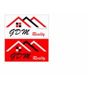 GDM Realty